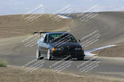 media/Sep-13-2025-Speed Ventures (Sat) [[d6c7200295]]/Red/Session 2 (Phil Hill)/
